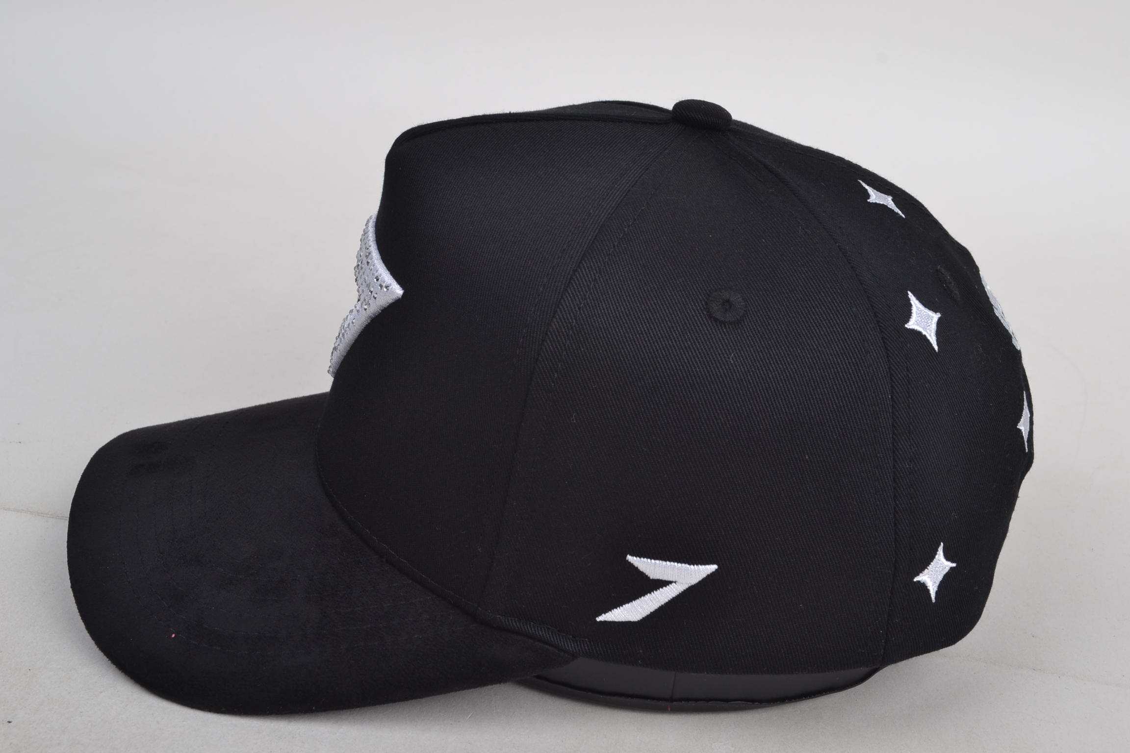 JEBCOK Statue of Liberty Hat