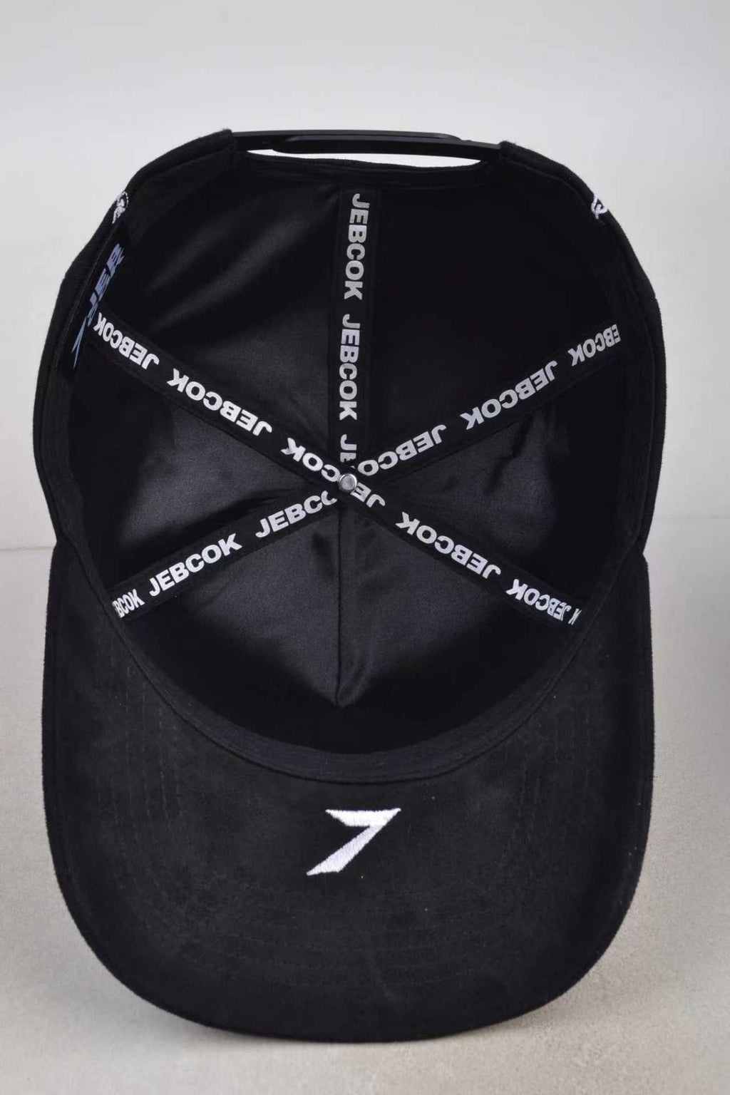 JEBCOK Fénix Hat