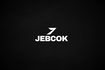 Portada JEBCOK